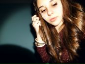 Софія Шевчук фотография #48 (источник - https://vk.com/id49101580)