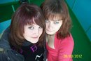 Анжеліка Крутенюк фотография #3 (источник - https://vk.com/id147477588)
