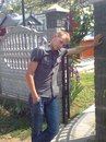 Юрій Данашовський фотография #46 (источник - https://vk.com/id157093548)