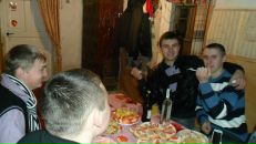 Назарій Дубинський фотография #39 (источник - https://vk.com/id142244106)