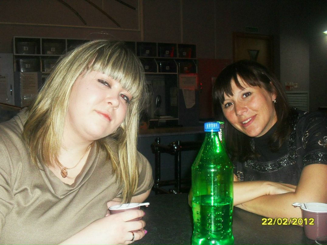 Димарик Кривенков фотография #23