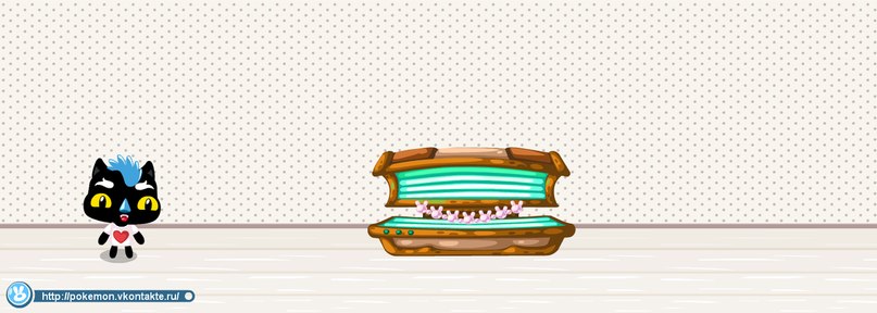 Глеб Чунаев фотография #3