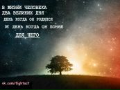 Леонід Войцехівський фотография #2 (источник - https://vk.com/id33962291)