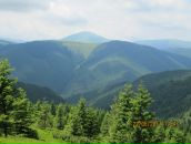 Вова Осійчук фотография #22 (источник - https://vk.com/id161444278)