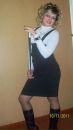 Інуся Костанецкая фотография #28 (источник - https://vk.com/id65029807)