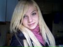 Іннесочка Магей фотография #14 (источник - https://vk.com/id166643632)