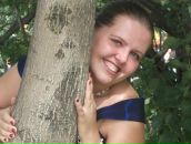 Фотография Пистер Анны