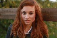 Фотография Семерни Полины