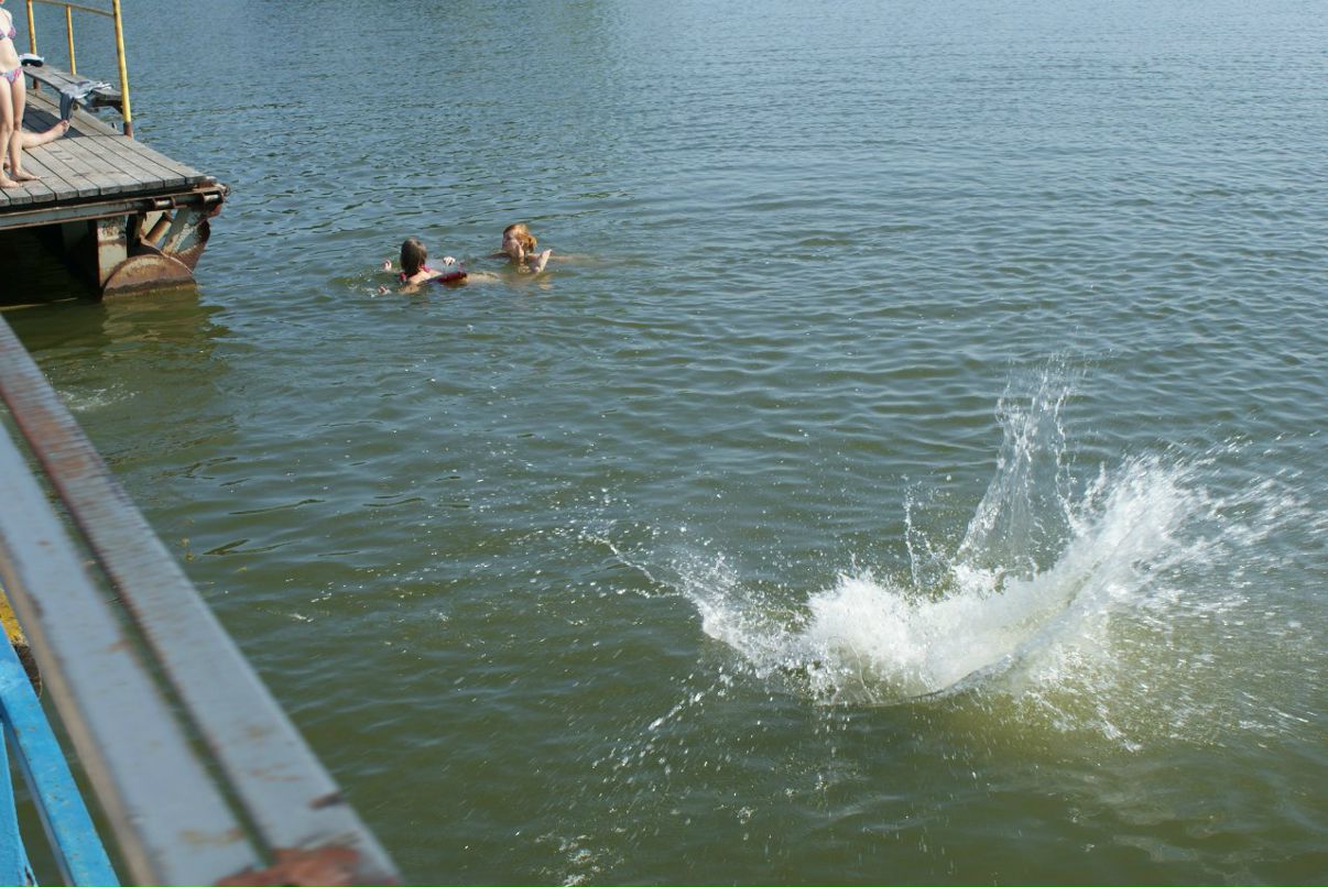 Дмитрий Опарин фотография #17