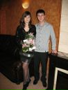 Ігорко Шабалін фотография #21 (источник - https://vk.com/id72267555)