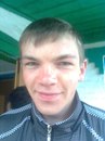 Анатолій Ільчаков фотография #44 (источник - https://vk.com/id163729058)