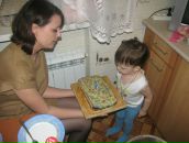 Женя Женя фотография #32 (источник - https://vk.com/id718505)