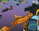 Ігор Луцук фотография #10 (источник - https://vk.com/id142217582)