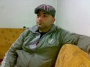 Hüseyin Çalişkan фотография #6 (источник - https://vk.com/id161097267)