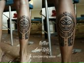 Фотография Юшкова Евгения