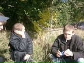 Валерій Кир'ян фотография #10 (источник - https://vk.com/id143009577)