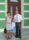 Антоніна Шуварівська фотография #2 (источник - https://vk.com/id156387169)