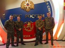 Фотография Хруневича Валерона