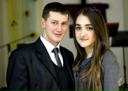 Олег Герасимів фотография #39 (источник - https://vk.com/id13060660)
