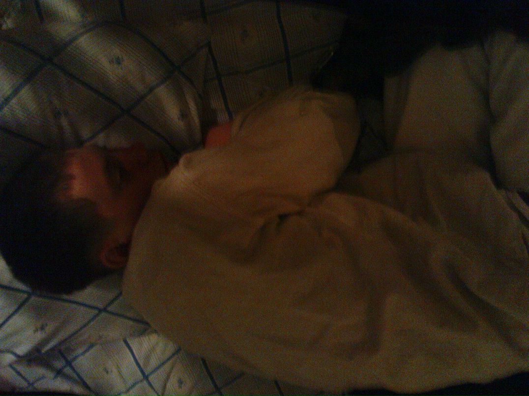 Дмитрий Шуклин фотография #37