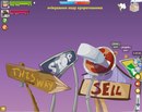 Андрій Лавренюк фотография #24 (источник - https://vk.com/id144064843)