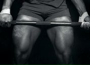 Фотография Медведева Алексея