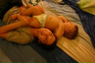 Ай Я фотография #43 (источник - https://vk.com/id2363243)