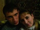 Сергій Ящук фотография #27 (источник - https://vk.com/id159620726)