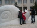 Юля Собіпан фотография #49 (источник - https://vk.com/id118144299)
