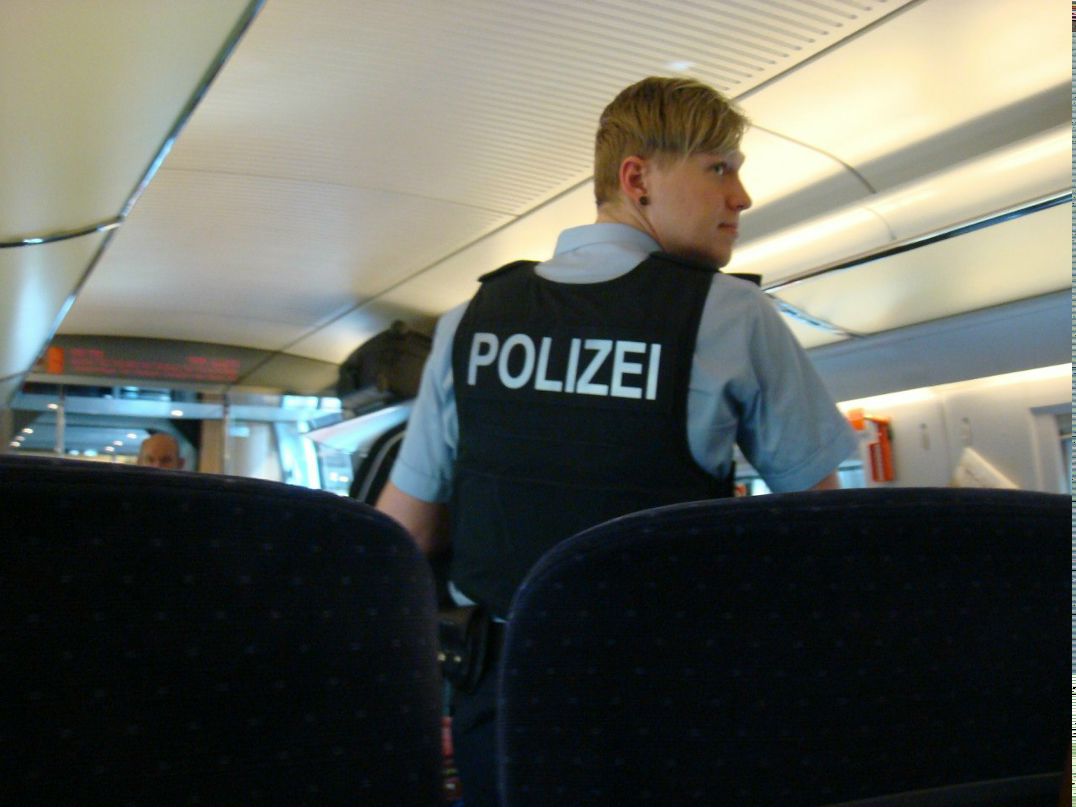 Сергей Без фотография #48