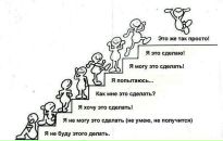 Nİna Gaydarji фотография #1