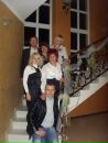 Станіслав Лігоцький фотография #14 (источник - https://vk.com/id161109454)
