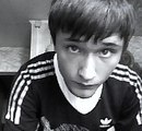 Василь Скіпаров фотография #1