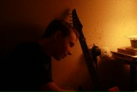 Фродо Young фотография #40 (источник - https://vk.com/id2444408)