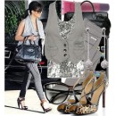 Дашка Κудряшова фотография #9 (источник - https://vk.com/id39225891)