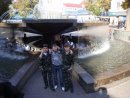 Степан Ленів фотография #46 (источник - https://vk.com/id22268658)