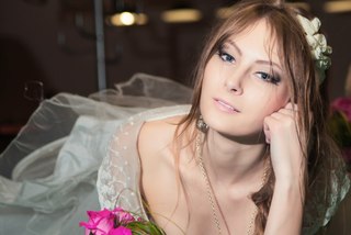 Игорь Ерисов фотография #47