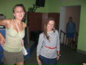 Андрій Град фотография #36 (источник - https://vk.com/id15297863)