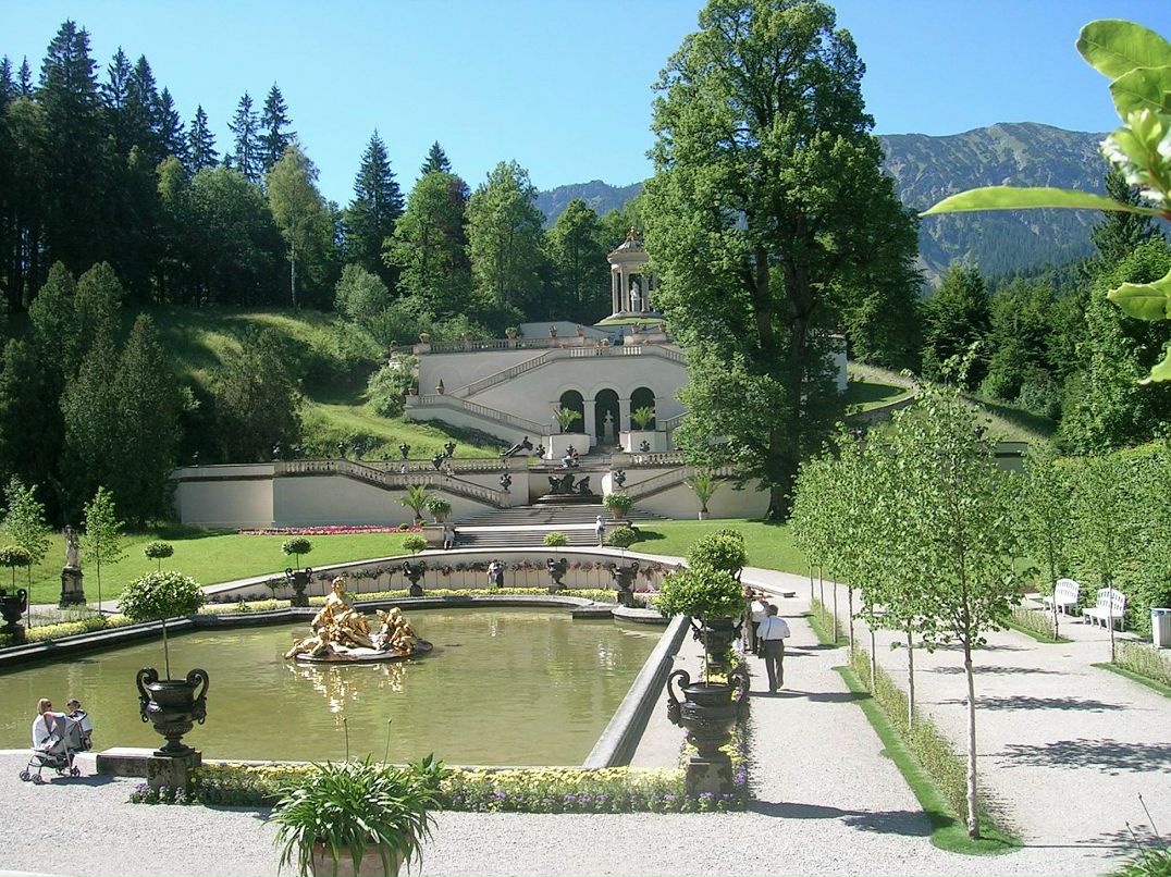 Павел Асеев фотография #50