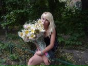 Фотография Александровны Вероники