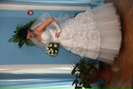 Юля Іващук фотография #14 (источник - https://vk.com/id111099669)