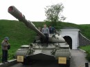Павло Гриців фотография #38 (источник - https://vk.com/id12582788)