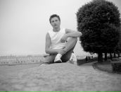 Фотография Демчука Юрия