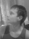 Діма Тумік фотография #19 (источник - https://vk.com/id39451936)