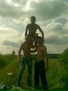 Роман Кінах фотография #37 (источник - https://vk.com/id83822108)