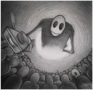 Любомир Іваніцький фотография #3 (источник - https://vk.com/id87888714)