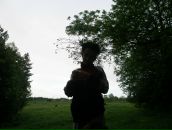 Андрій Вальків фотография #50 (источник - https://vk.com/id80338031)