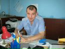 Іван Маковський фотография #38 (источник - https://vk.com/id65698855)