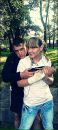 Христинка Костіна фотография #17 (источник - https://vk.com/id82902228)