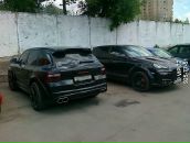 Мага Борец фотография #35 (источник - https://vk.com/id659782)